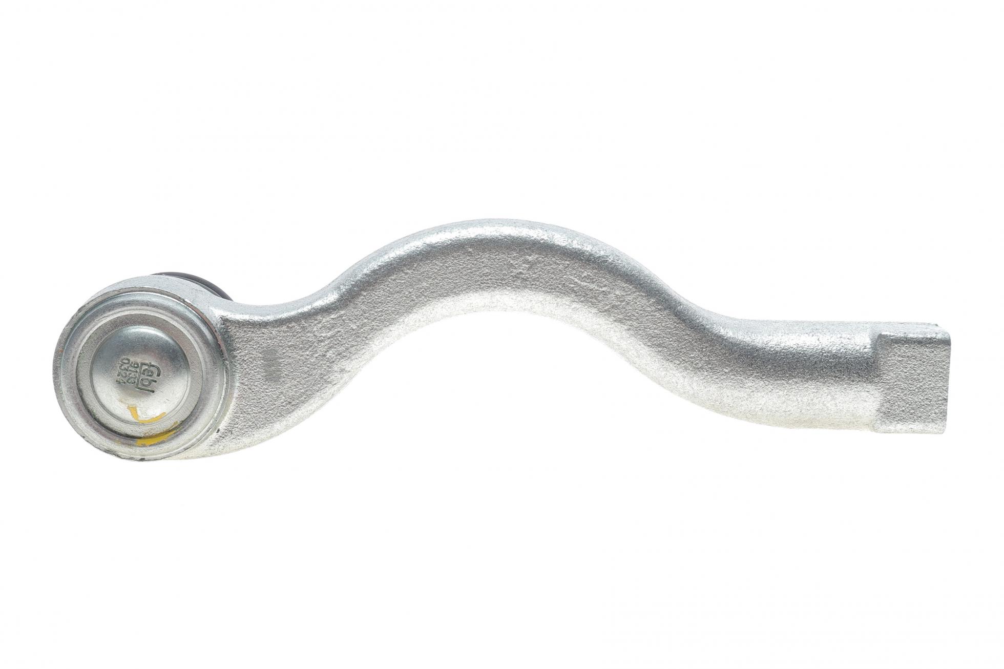 41314 FEBI BILSTEIN